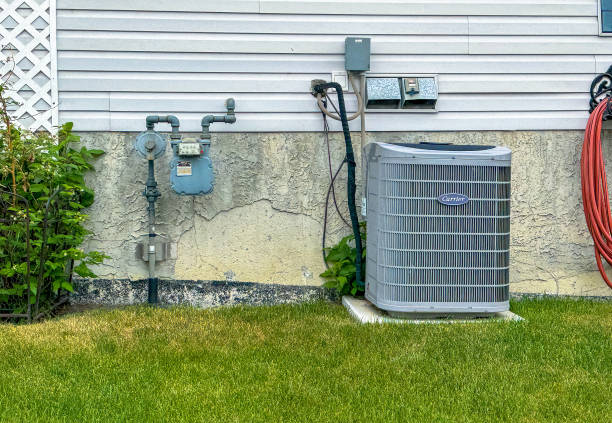 Best HVAC tune-up services  in Marionville, MO
